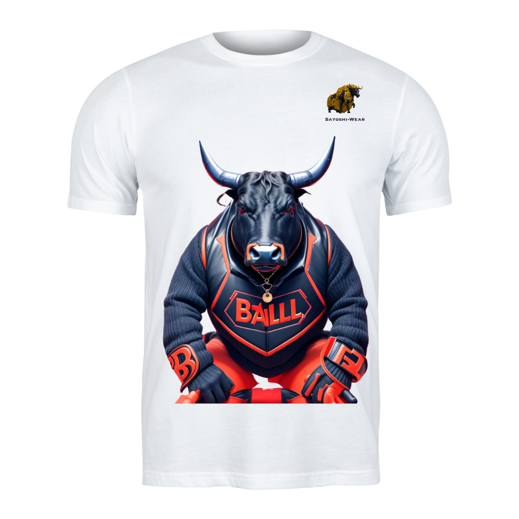 Dinamic Bull